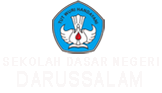 sdn-darussalam